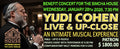 YUDI JAN 28 - PATRON