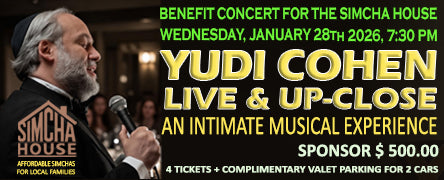 YUDI JAN 28 - SPONSOR