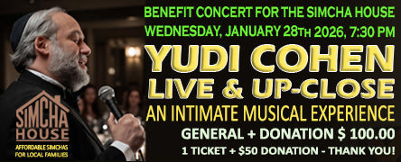 YUDI JAN 28 - GENERAL PLUS